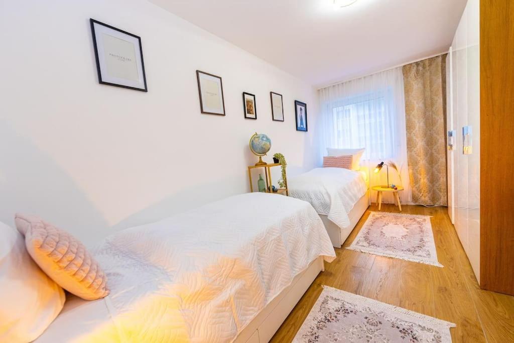 Charmante Wohnung In Koblenzer Innenstadt Koblenz  Luaran gambar